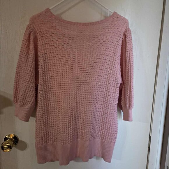 Pre-owned Excellent - Picture 3 of 7